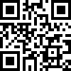 https://isna.ir/xdGRHD