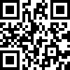 https://isna.ir/xdMshL