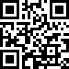 https://isna.ir/x9bsFz