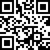 https://isna.ir/xdV5XK