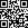https://isna.ir/xcY5vM