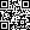 https://isna.ir/xdFDC3
