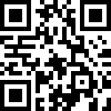 https://isna.ir/x9MrG