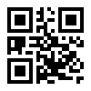 isna.ir/xdT4zc