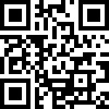 https://isna.ir/xdVRgf