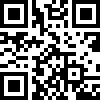 https://isna.ir/xdHCjJ