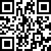 https://isna.ir/xdKcbz