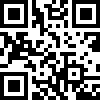 https://isna.ir/xdW5rt