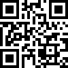 https://isna.ir/xdLtTG