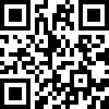 https://isna.ir/xdJWvn