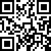 https://isna.ir/xdQwL7