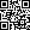 https://isna.ir/xdVqfp