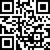 https://isna.ir/xdNcv5