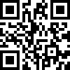 https://isna.ir/xdHbNW