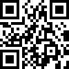 https://isna.ir/xdX4Bt