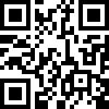 https://isna.ir/xdKnGW