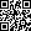 https://isna.ir/xdF6JX