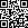 https://isna.ir/xd2MbZ