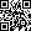 https://isna.ir/xd5qyM