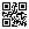 isna.ir/xdNCJv