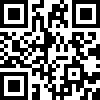 https://isna.ir/xdHCHG