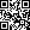 https://isna.ir/xdRkrz
