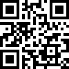 https://isna.ir/xdDRR8