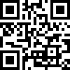 https://isna.ir/xdN8ny