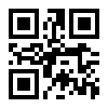 isna.ir/xdRg8T