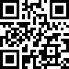 https://isna.ir/xdWjRF