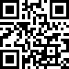 https://isna.ir/xdVv9s