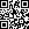 https://isna.ir/xdGHGX