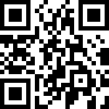 https://isna.ir/xdPsZm