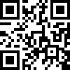 https://isna.ir/xdPpxH