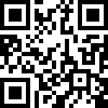 https://isna.ir/xbmpZ6
