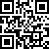 https://isna.ir/xdS6hN