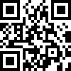 https://isna.ir/xdWHxt