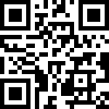 https://isna.ir/xgHj5