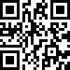 https://isna.ir/xd2YBt