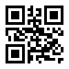 isna.ir/x6gqvF