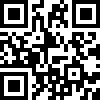 https://isna.ir/xdDv6F