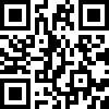 https://isna.ir/xdKQCv