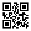 isna.ir/xdHnC6