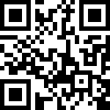https://isna.ir/xdNswg