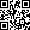 https://isna.ir/xbxgSd