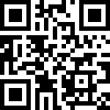 https://isna.ir/xdG9QB
