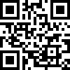 https://isna.ir/xdGC39