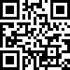 https://isna.ir/xdRtmR