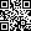 https://isna.ir/xdWTPY