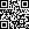 https://isna.ir/xdMqkJ